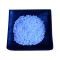 PP 510P Polypropylene Raw/ Material Plastic Compound/ PP Granules